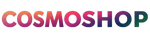 cosmoshop.eg