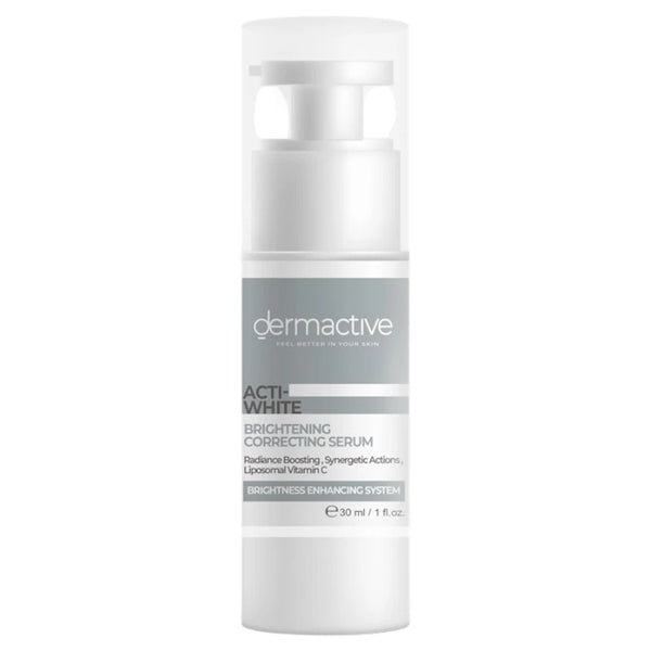 Dermactive ACTI-WHITE Serum Dark Spot Correction