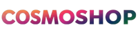 cosmoshop.eg