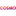 cosmoshop.eg logo