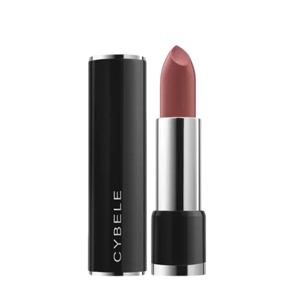 CYBELE Matte 303 Pinky Nude Lipstick 5gm