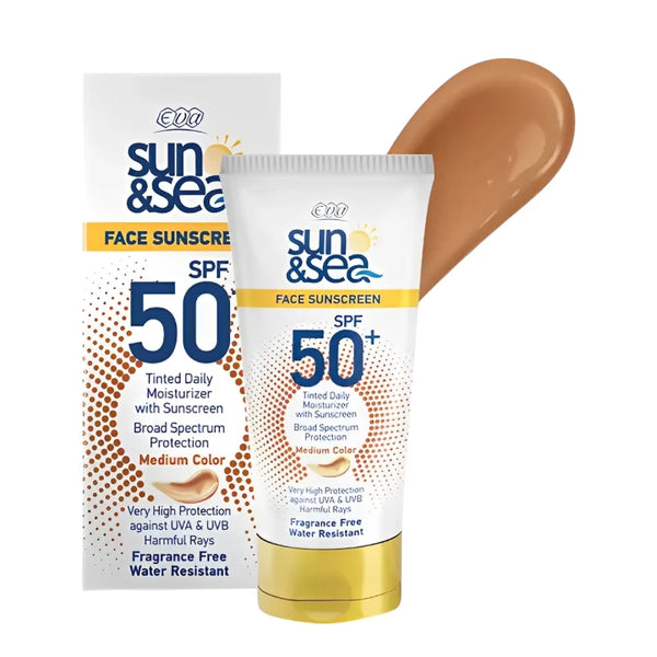 Eva Spf كوزمو شوب | متجر مستحضرات تجميل ومكياج أصلي في مصر – cosmoshop.eg