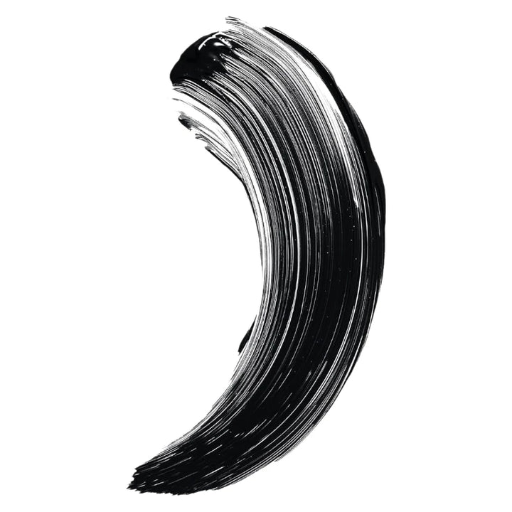 Maybelline New York Volume Express Colossal Black Mascara