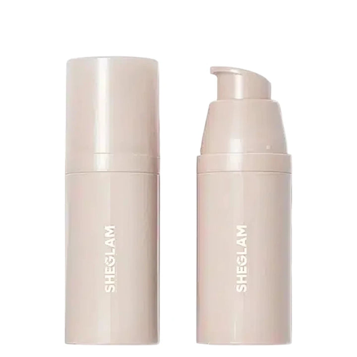 SHEGLAM Glo Hero Bronzing Drops Instant Radiant Tan 30ml