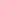 تونر كولاجرا المضاد لللمعان للوجه بحجم 200 مل، ينظم إفراز الدهون ويقبض المسام الواسعة، متوفر في كوزمو شوب.
