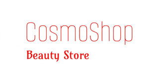 cosmoshop.eg