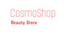 cosmoshop.eg logo